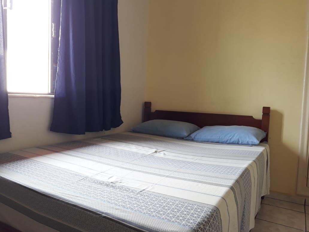 Hotel Rio Branco De Americana Luaran gambar