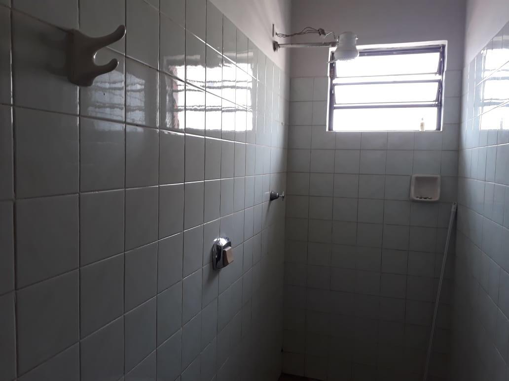Hotel Rio Branco De Americana Luaran gambar
